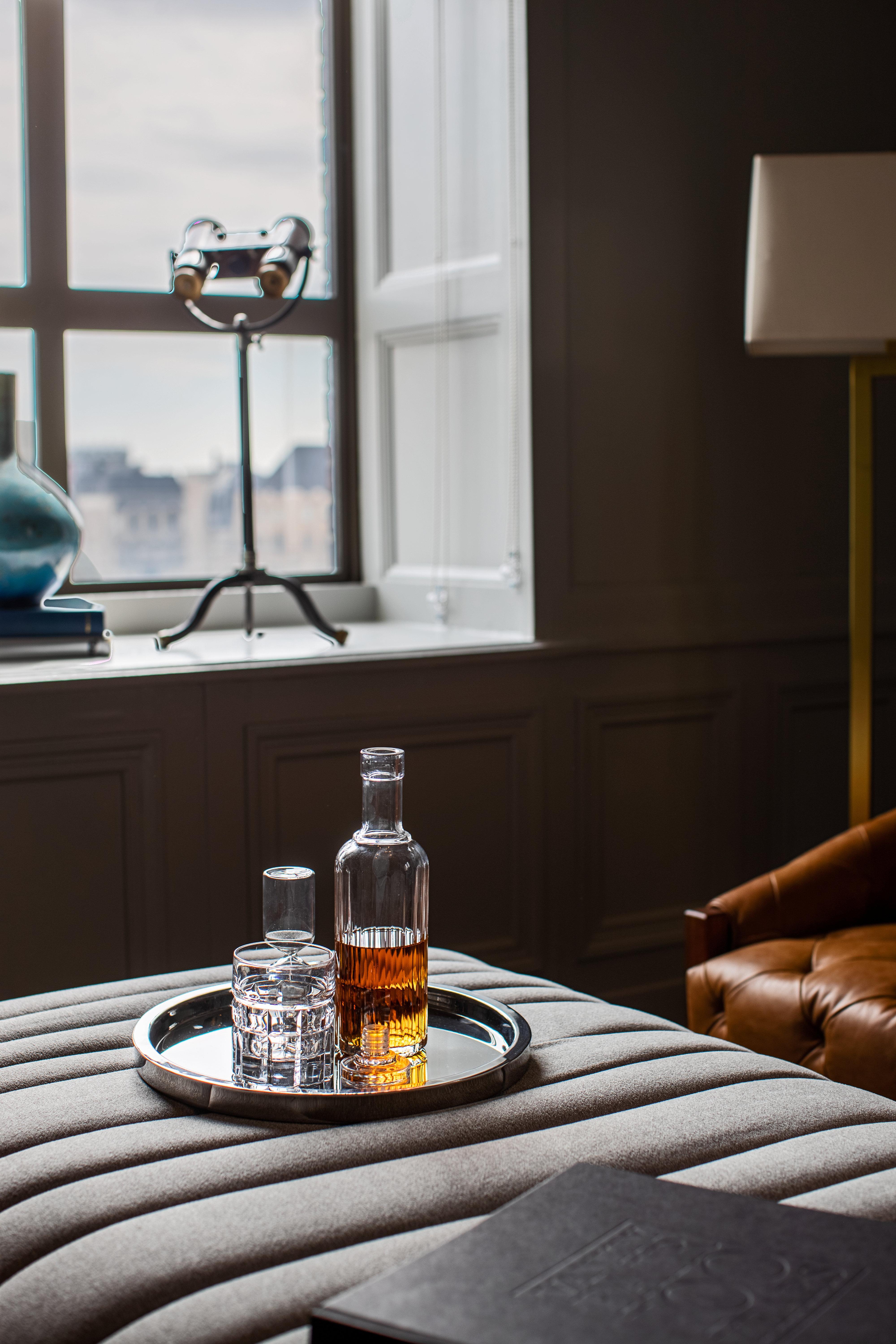 Kimpton Palomar By Ihg Hotel 4*