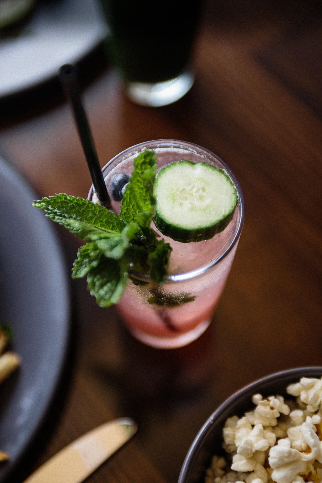 Kimpton Palomar By Ihg