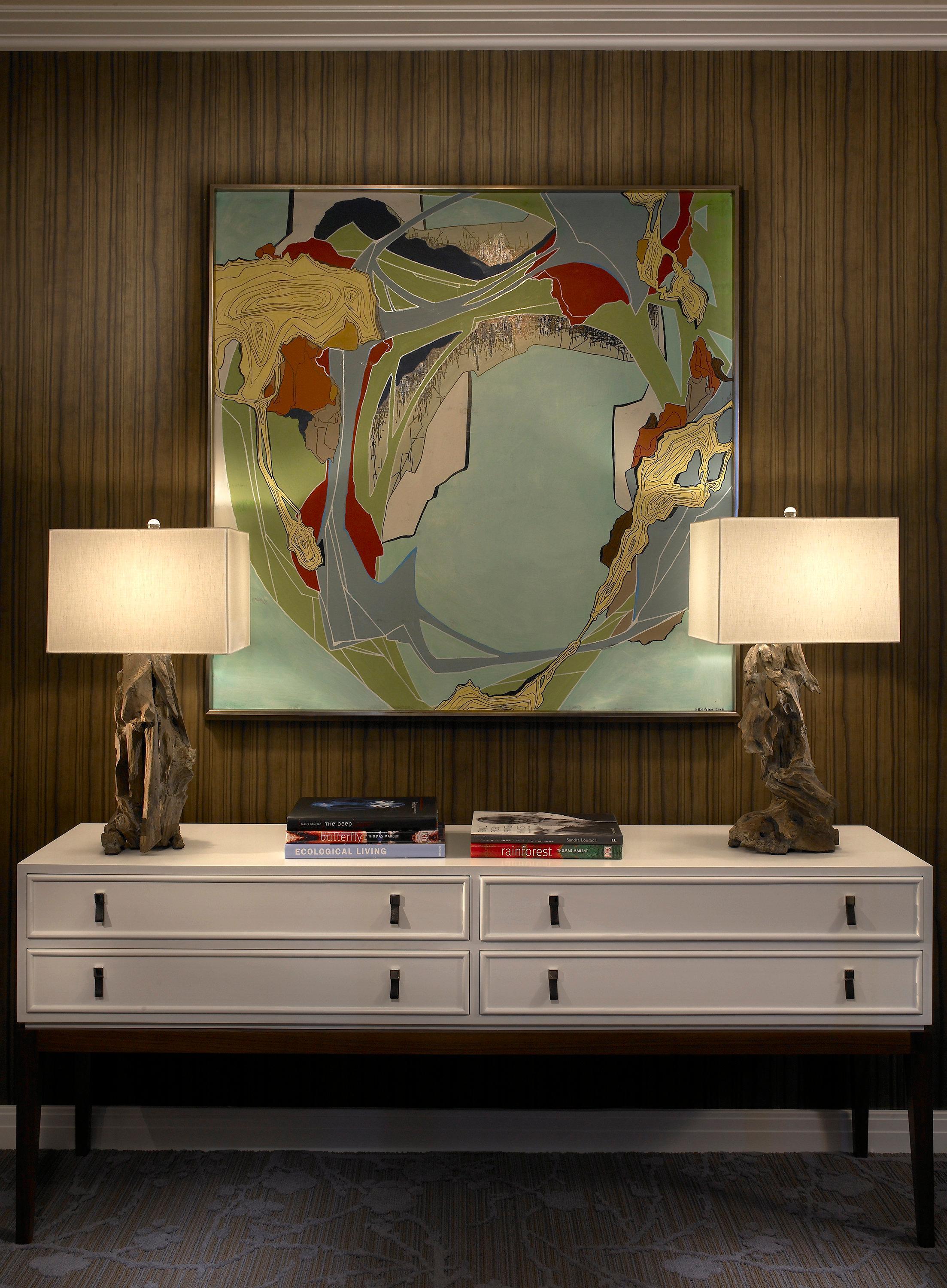 Kimpton Palomar By Ihg Hotel Philadelphia