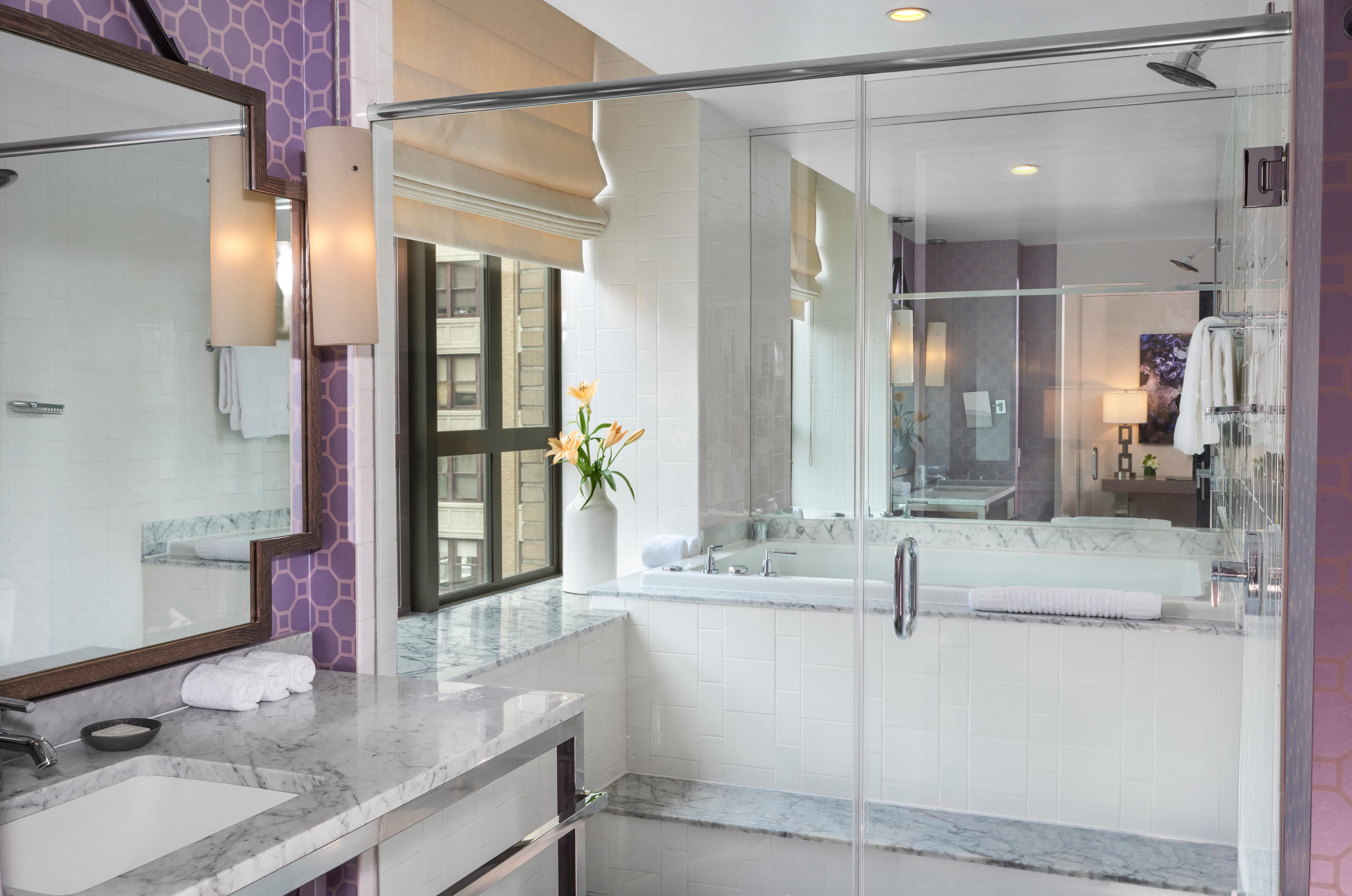 Kimpton Palomar By Ihg Hotel