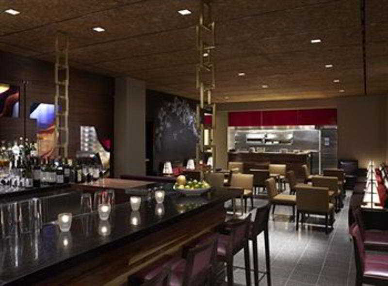 Hotel Kimpton Palomar By Ihg 4*