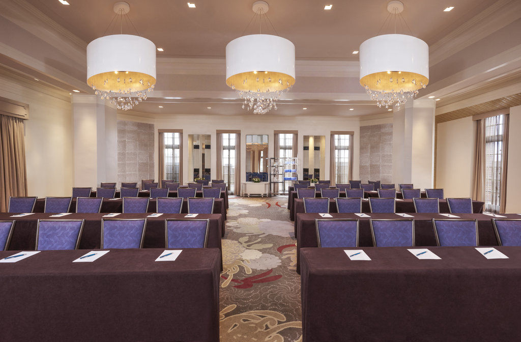 Kimpton Palomar By Ihg 4* Philadelphia