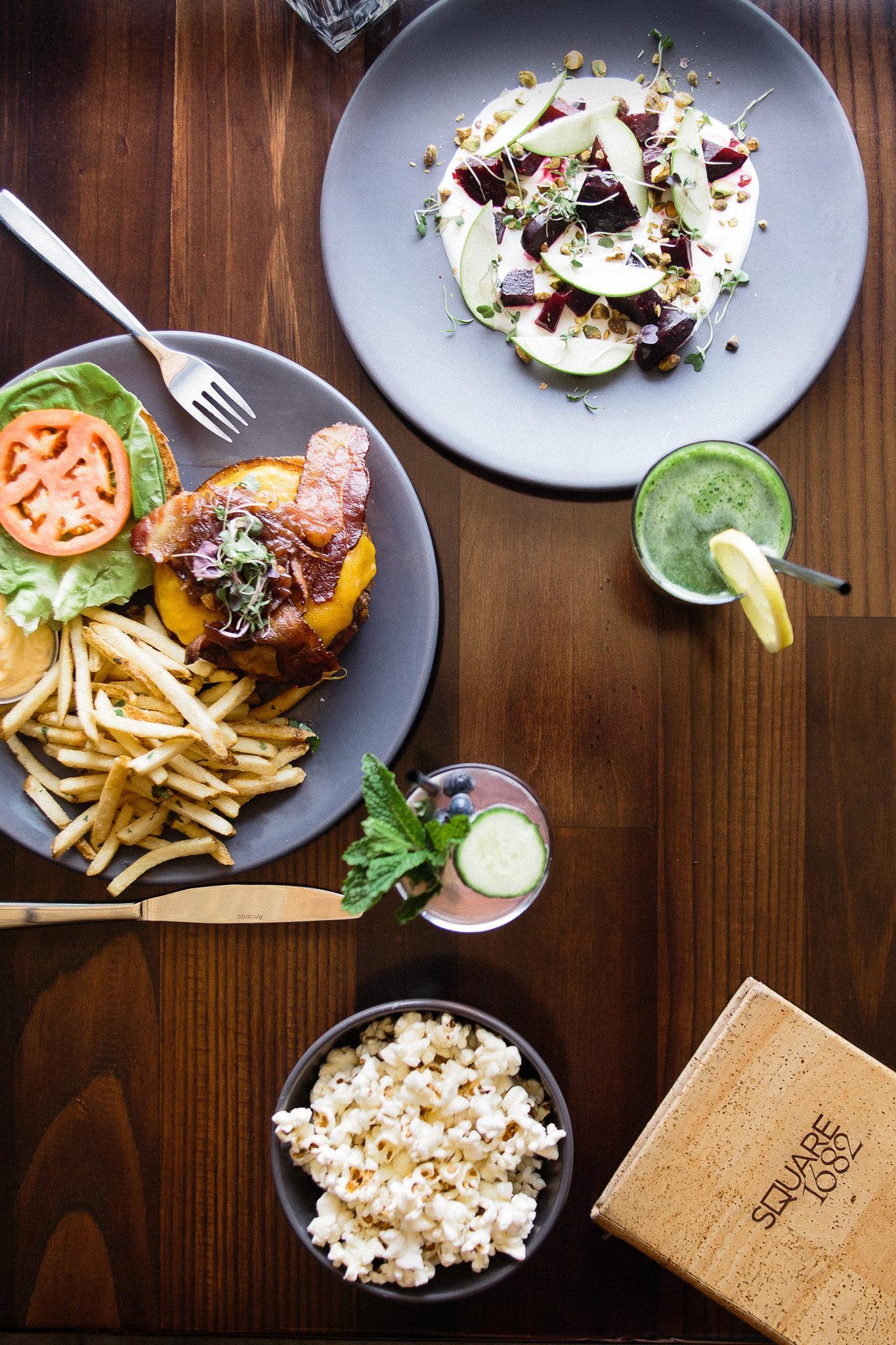 Kimpton Palomar By Ihg Hotel Philadelphia