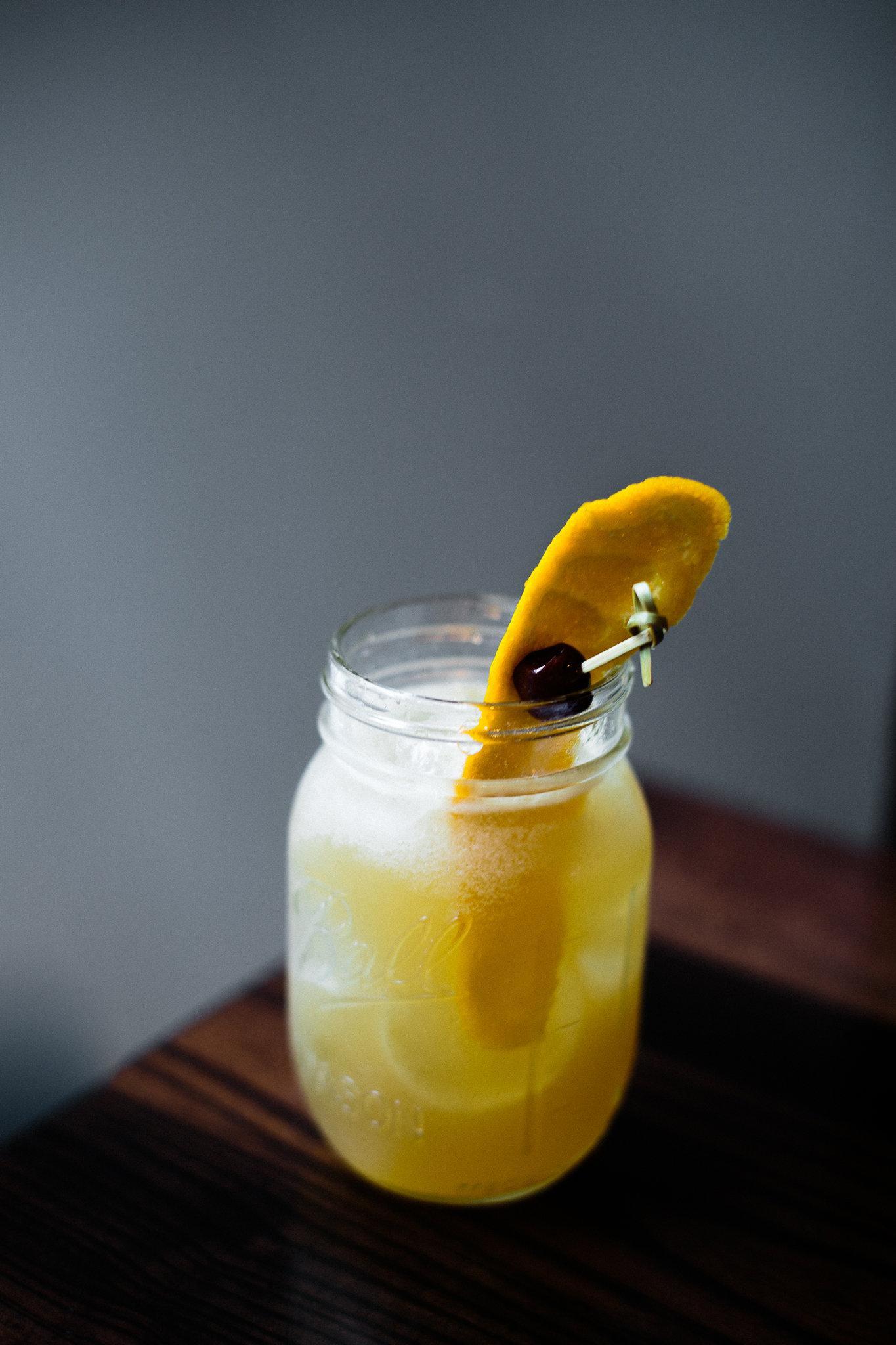 Kimpton Palomar By Ihg Philadelphia