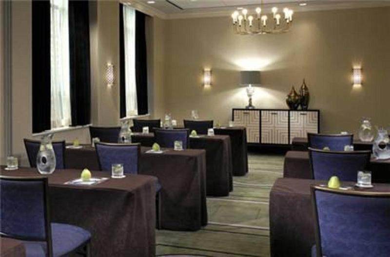 Kimpton Palomar By Ihg Hotel 4*